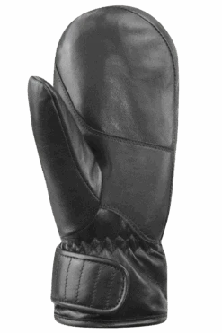 Avanti II Mitts - Women 13 Avanti II Mitts - Women -Auclair Sales Store 7G904 8000 p