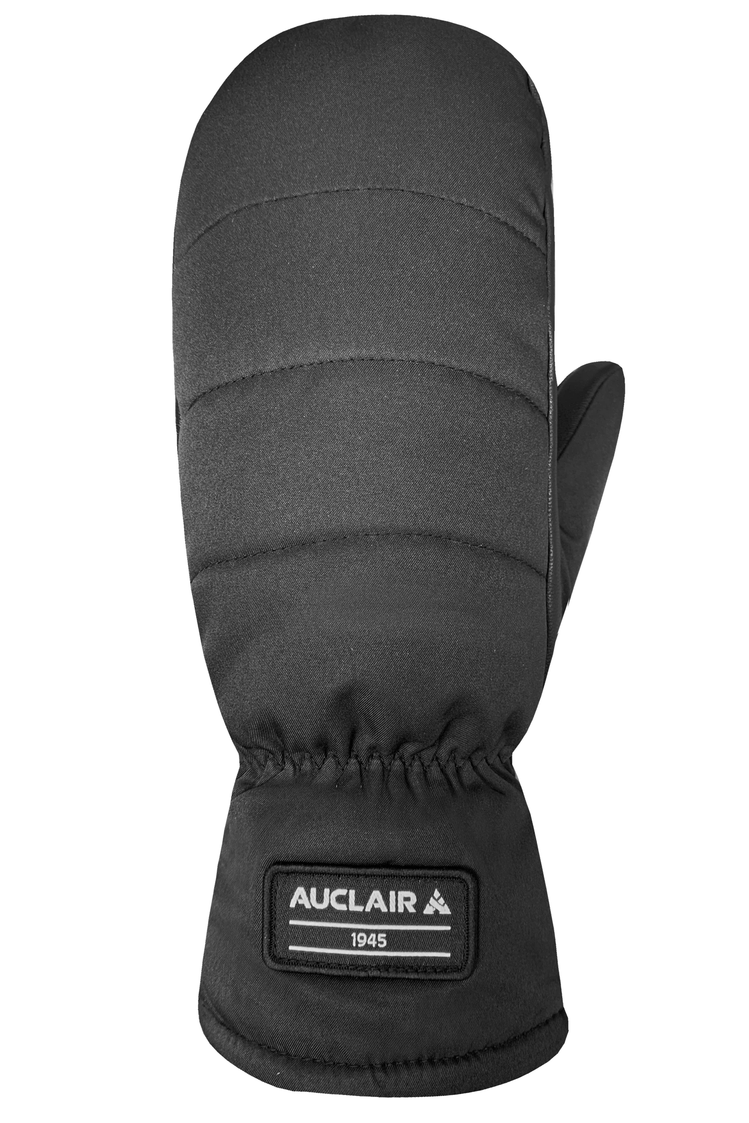 Winter Mitts - Women 3 Winter Mitts - Women