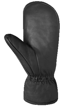 Winter Mitts - Women 5 Winter Mitts - Women -Auclair Sales Store 7L004 0000 p