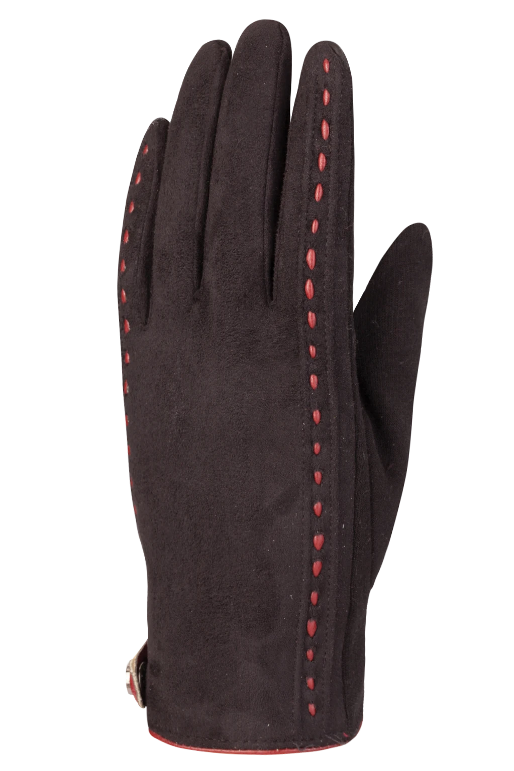 Donna Glove- Women 4 Donna Glove- Women - Image 2