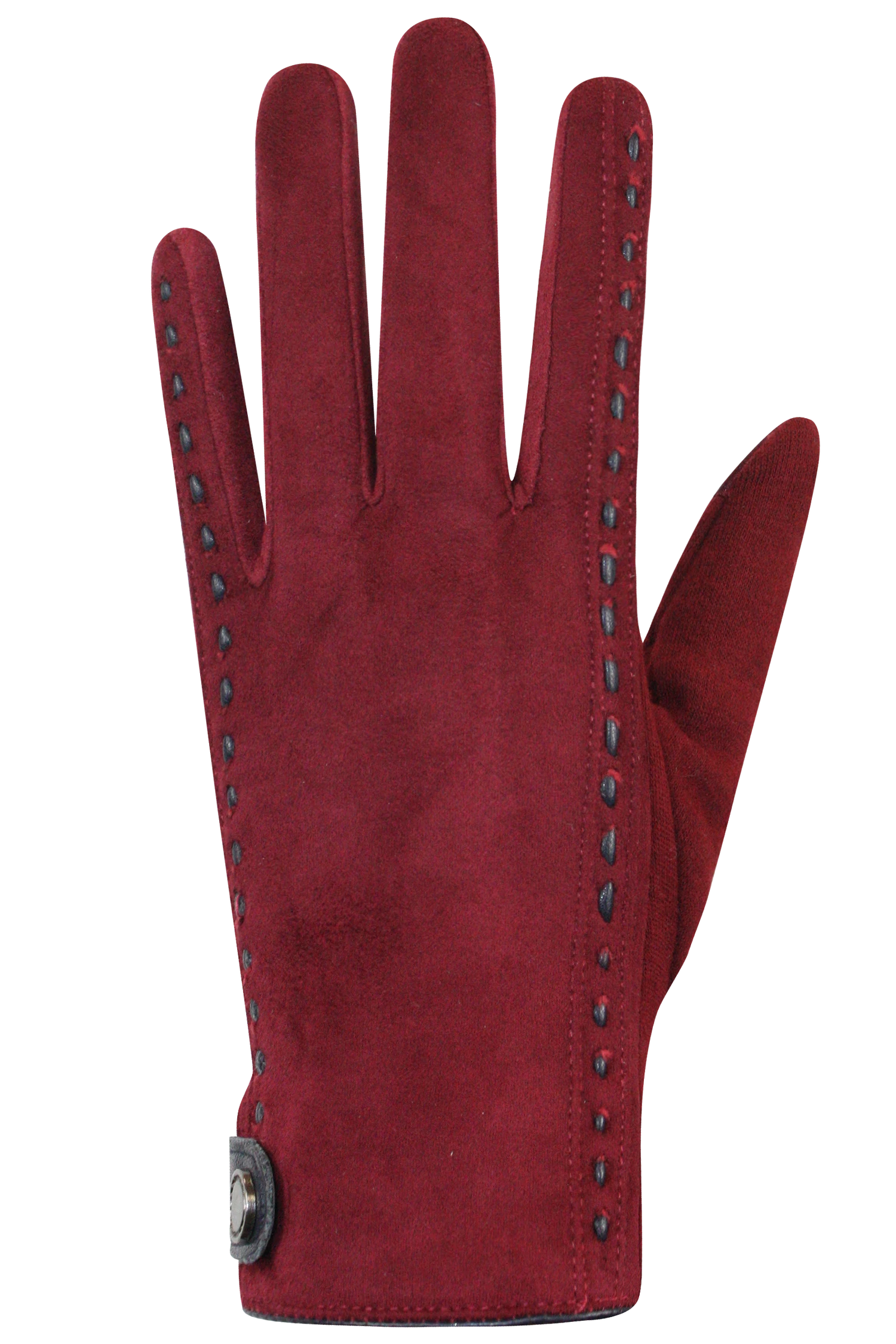 Donna Glove- Women 3 Donna Glove- Women