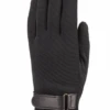 Exersizer 3 Gloves - Women -Auclair Sales Store 7L229 0000