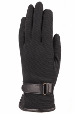 Exersizer 3 Gloves - Women