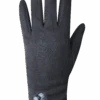 Aria Gloves - Women -Auclair Sales Store 7N004 0000 b c25a34d7 2f7a 40b0 a2f5 9b4e204a8afa