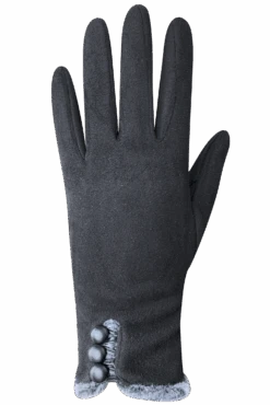 Aria Gloves - Women