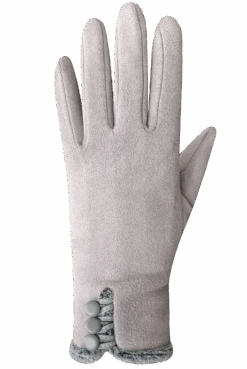 Aria Gloves - Women -Auclair Sales Store 7N004 0500 b 3787dd8f 6369 4c24 8d1d 6a07e0303062