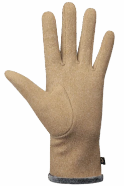 Aria Gloves - Women -Auclair Sales Store 7N004 1013 p