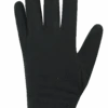Sitka Fleece Gloves - Women -Auclair Sales Store 7N242 0000 b