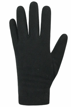 Sitka Fleece Gloves - Women