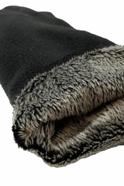 Sitka Fleece Gloves - Women -Auclair Sales Store 7N242 0000 l