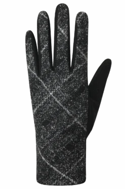 Roxanne Gloves - Women