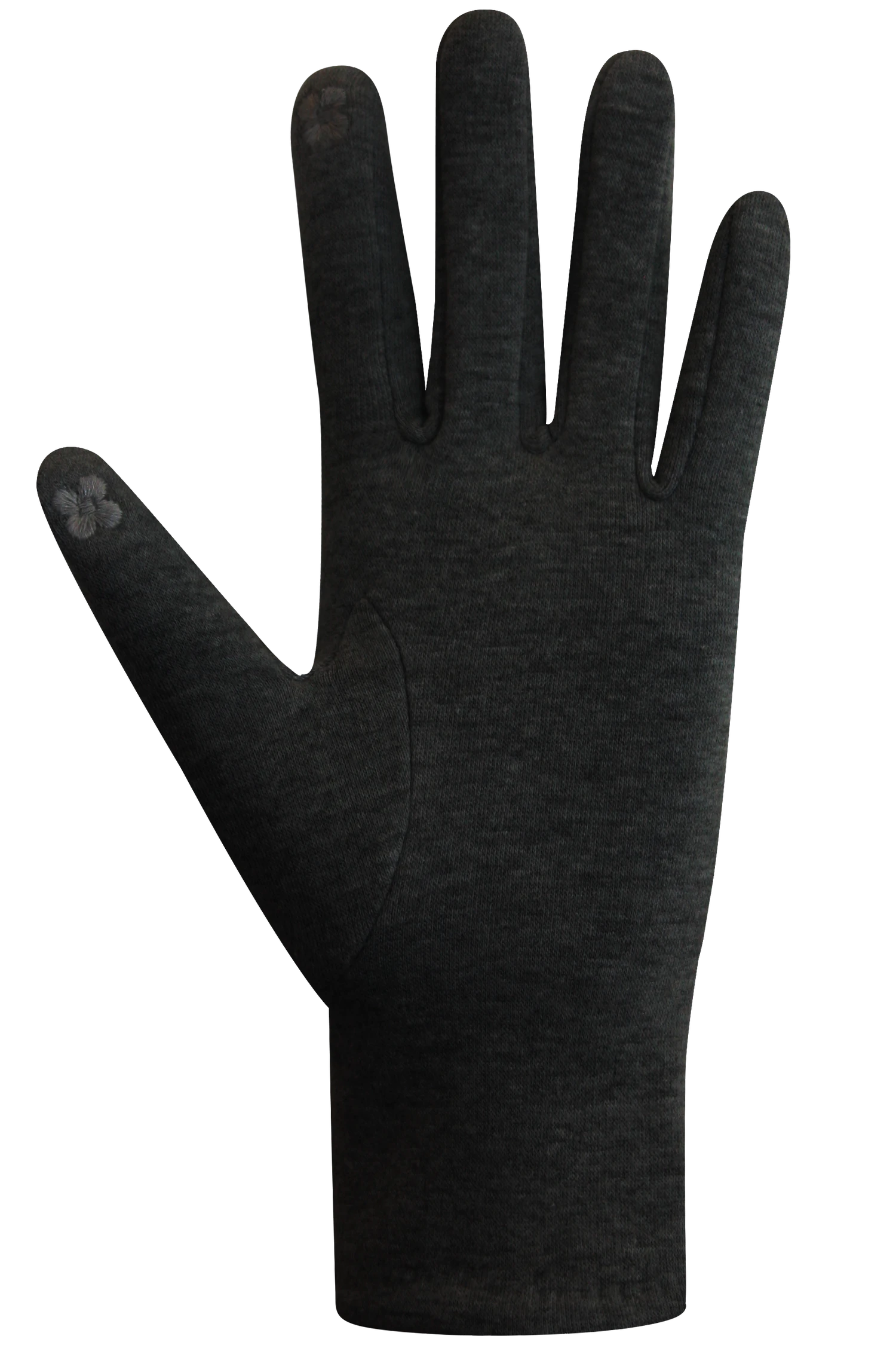 Roxanne Gloves - Women 4 Roxanne Gloves - Women - Image 2