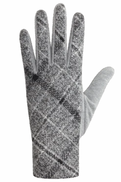 Roxanne Gloves - Women 8 Roxanne Gloves - Women -Auclair Sales Store 7N248 0511 b
