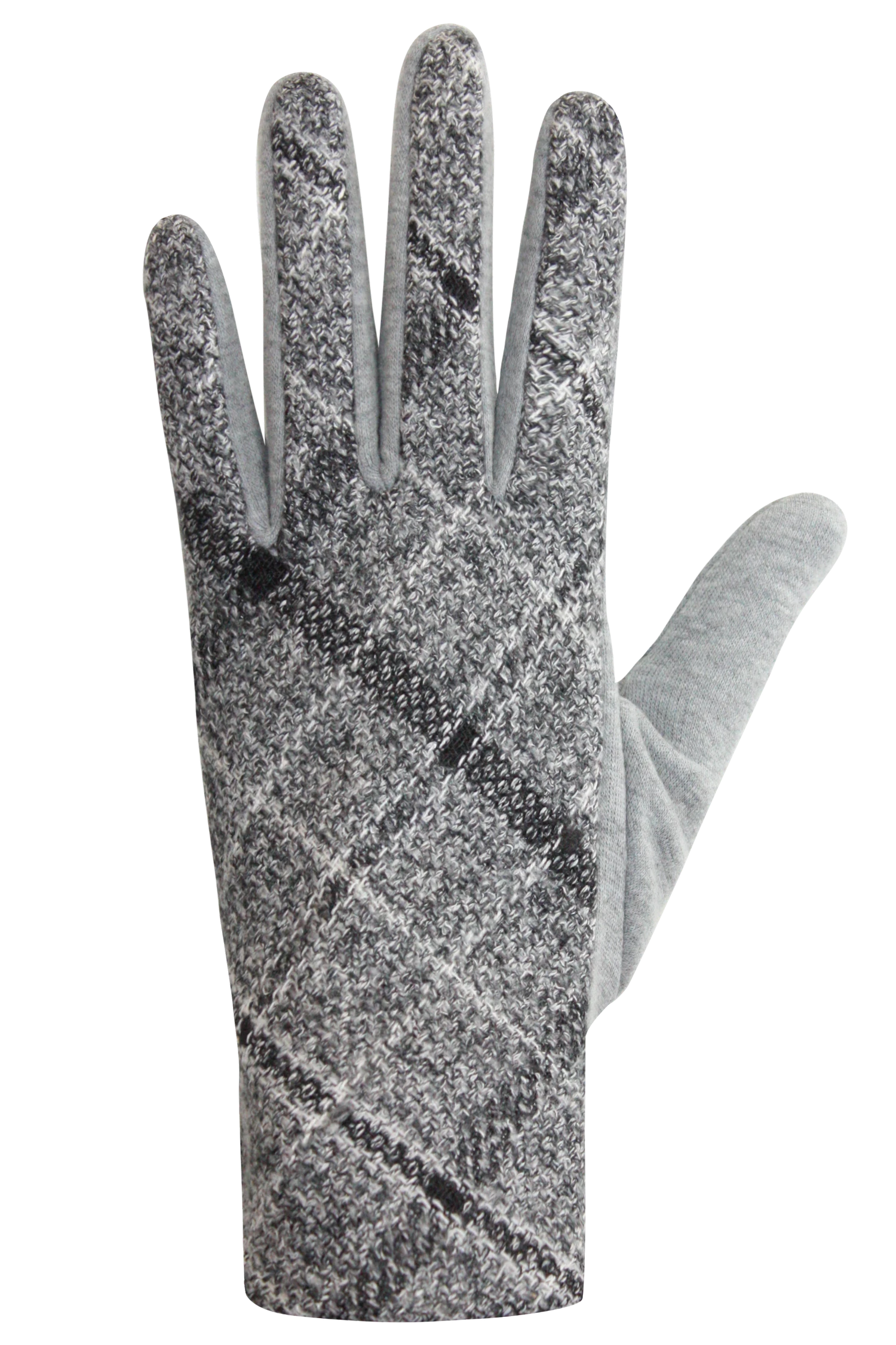 Roxanne Gloves - Women 5 Roxanne Gloves - Women - Image 3