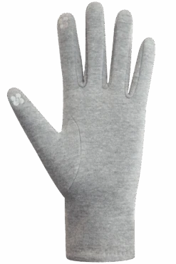 Roxanne Gloves - Women 9 Roxanne Gloves - Women -Auclair Sales Store 7N248 0511 p