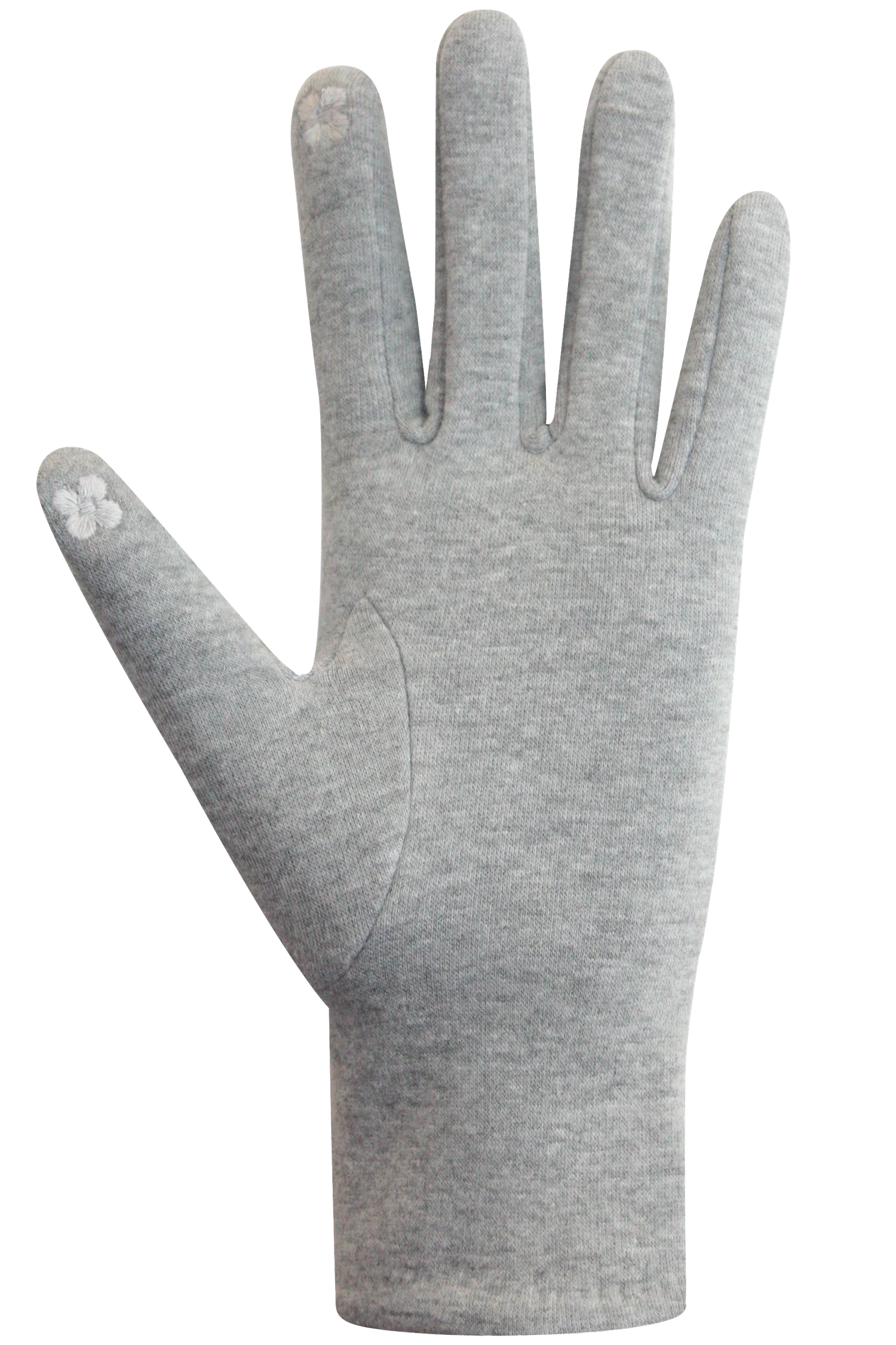 Roxanne Gloves - Women 6 Roxanne Gloves - Women - Image 4