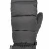 Kayla Mitts - Women 1 Kayla Mitts - Women -Auclair Sales Store 7N802 0000 b