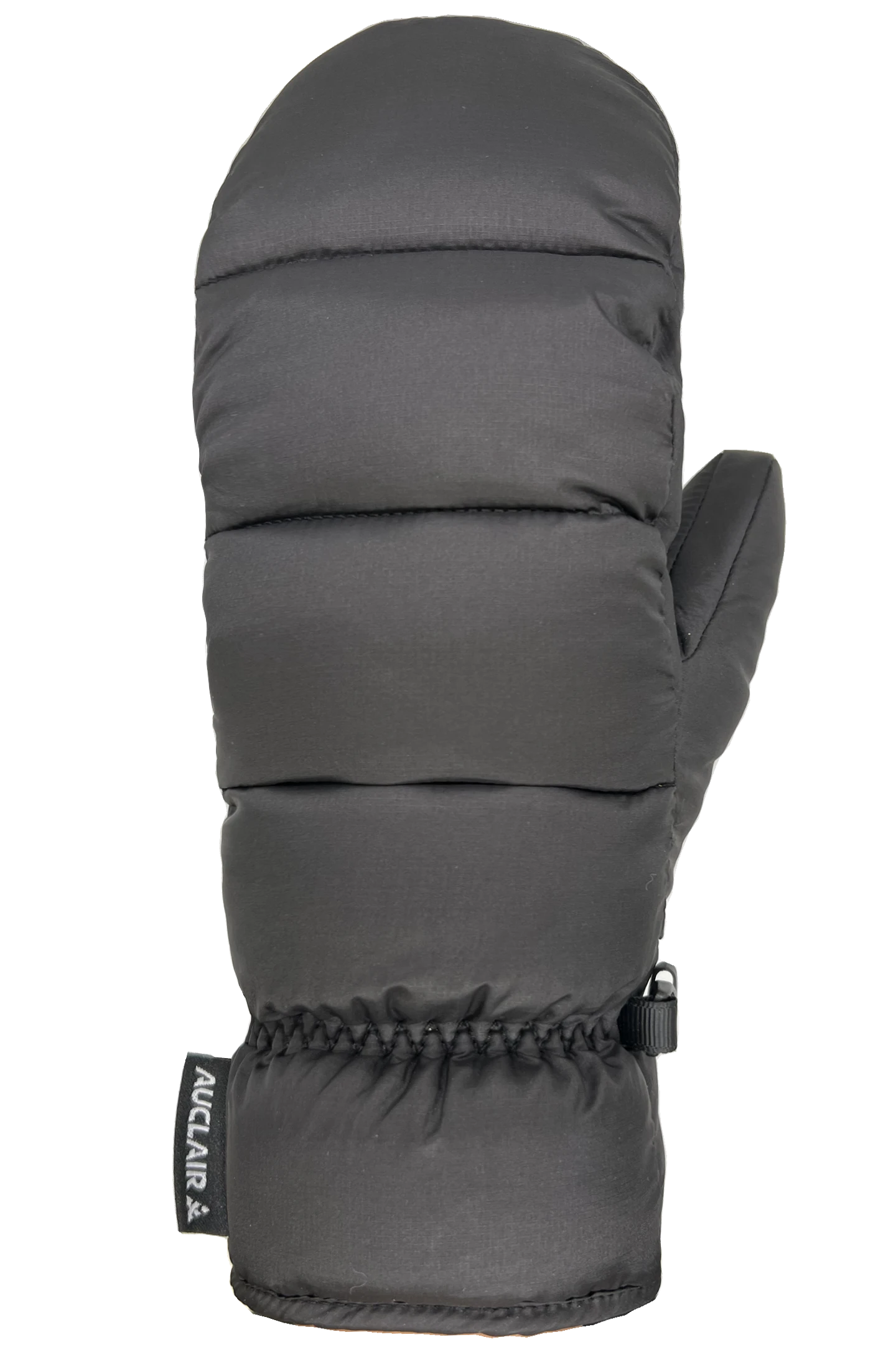 Kayla Mitts - Women 3 Kayla Mitts - Women