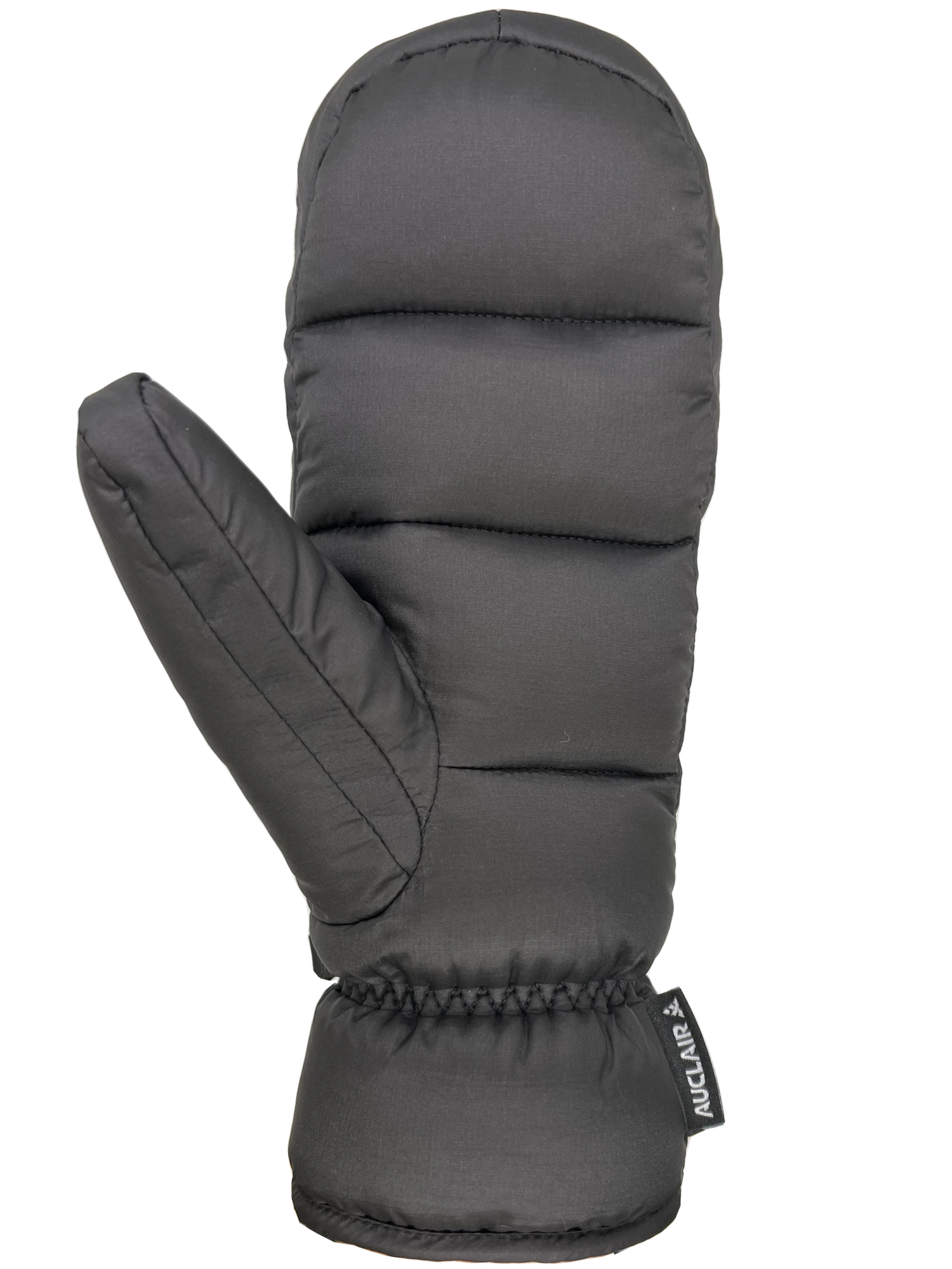 Kayla Mitts - Women 4 Kayla Mitts - Women - Image 2