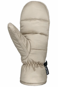 Kayla Mitts - Women 9 Kayla Mitts - Women -Auclair Sales Store 7N802 1331 p 3a4b377d 68f6 44c0 b7ba 223e8d906fc9