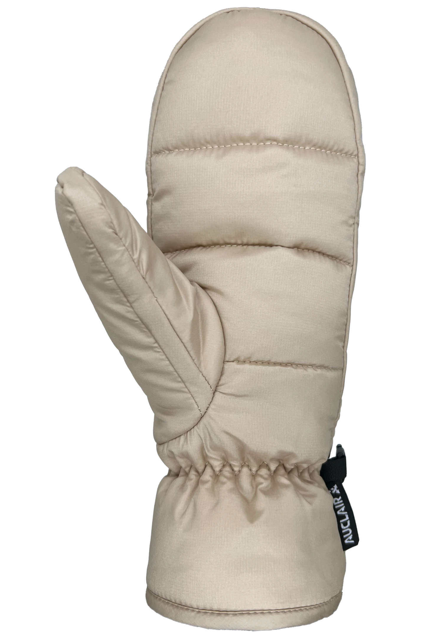 Kayla Mitts - Women 6 Kayla Mitts - Women - Image 4