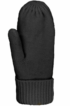 Brylee Merino Mitts - Women -Auclair Sales Store 7S801 0000 p