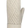 Brylee Merino Mitts - Women -Auclair Sales Store 7S801 1338 b