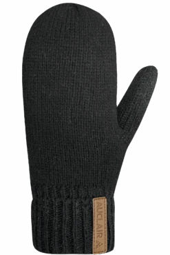 Tessa Mitts - Women -Auclair Sales Store 7S806 0000 b