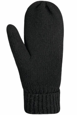 Tessa Mitts - Women -Auclair Sales Store 7S806 0000 p