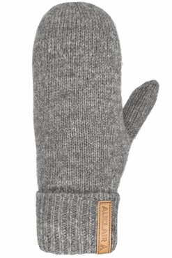 Tessa Mitts - Women -Auclair Sales Store 7S806 0500 b