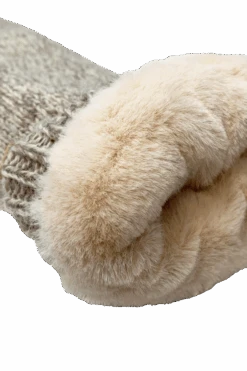 Tessa Mitts - Women -Auclair Sales Store 7S806 1331 l