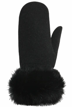 Jess Mitts - Women 8 Jess Mitts - Women -Auclair Sales Store 7S822 0000 b