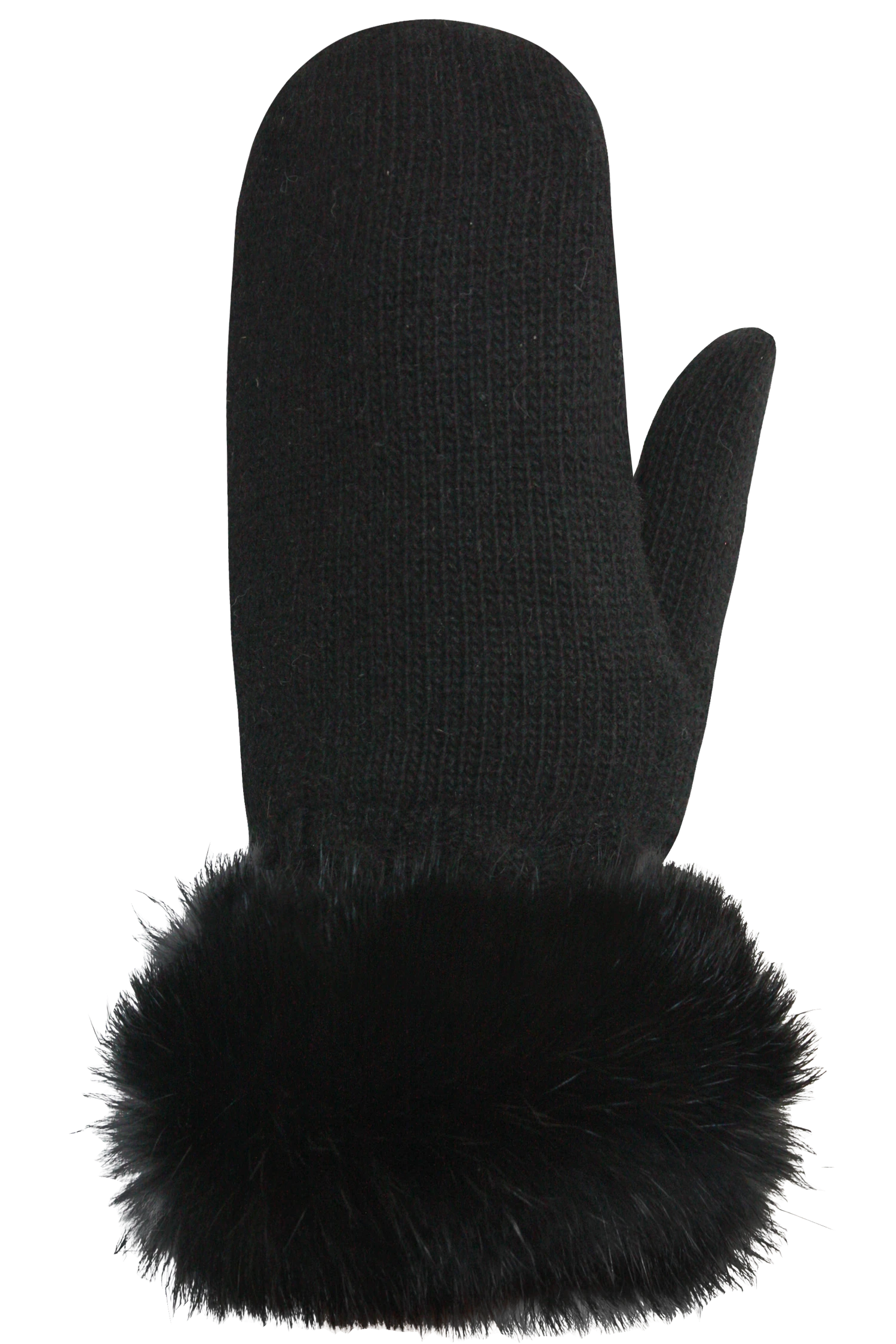 Jess Mitts - Women 5 Jess Mitts - Women - Image 3