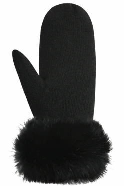 Jess Mitts - Women 9 Jess Mitts - Women -Auclair Sales Store 7S822 0000 p