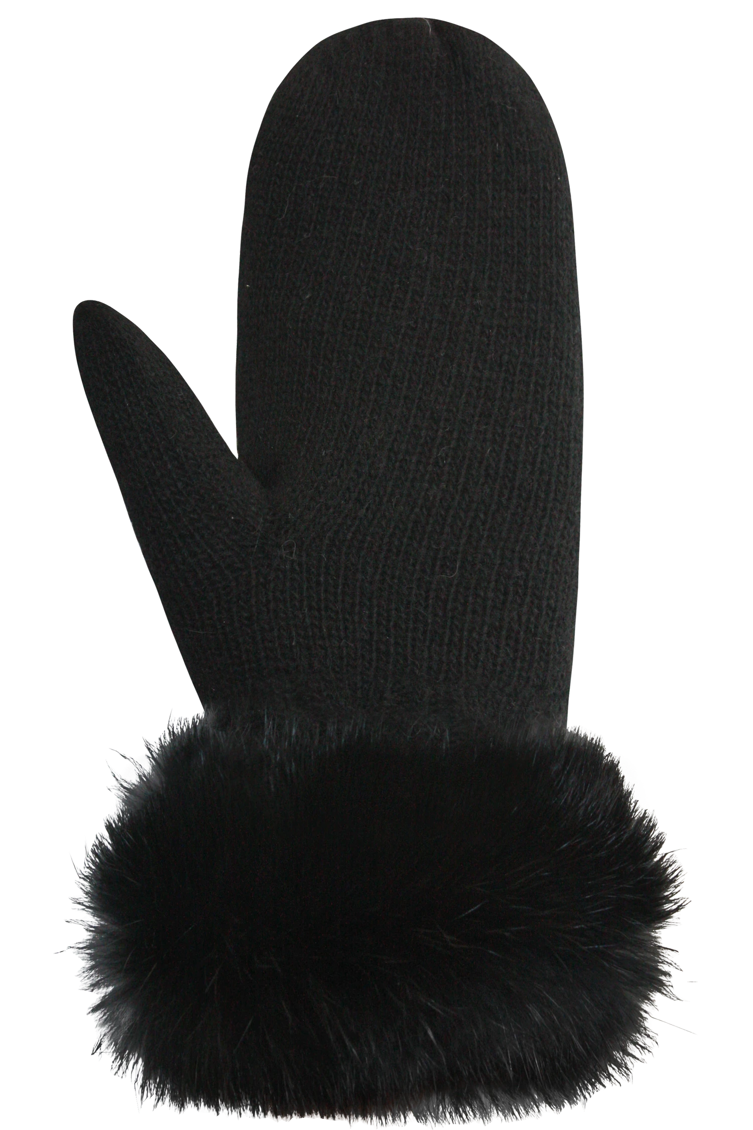 Jess Mitts - Women 6 Jess Mitts - Women - Image 4