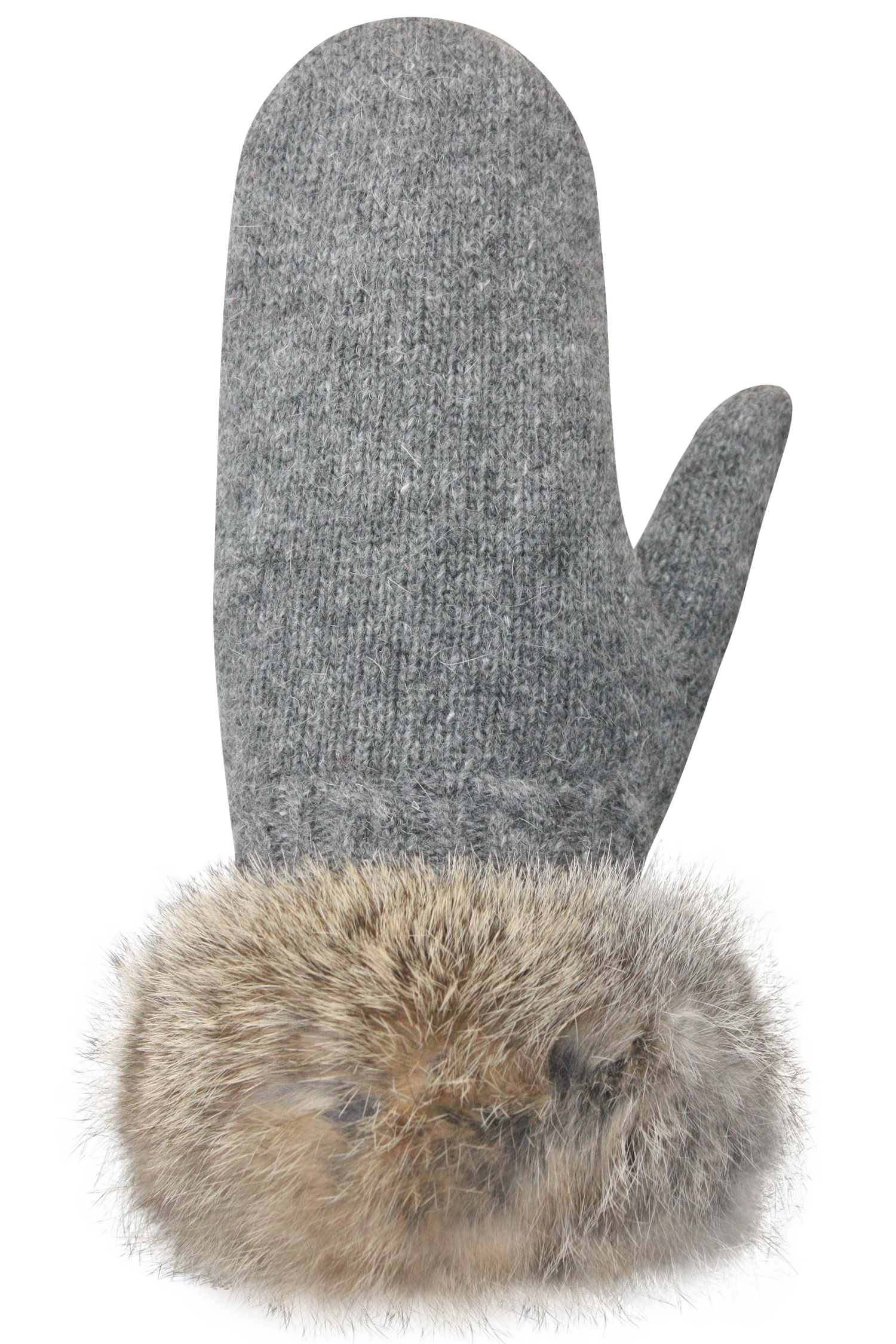 Jess Mitts - Women 3 Jess Mitts - Women