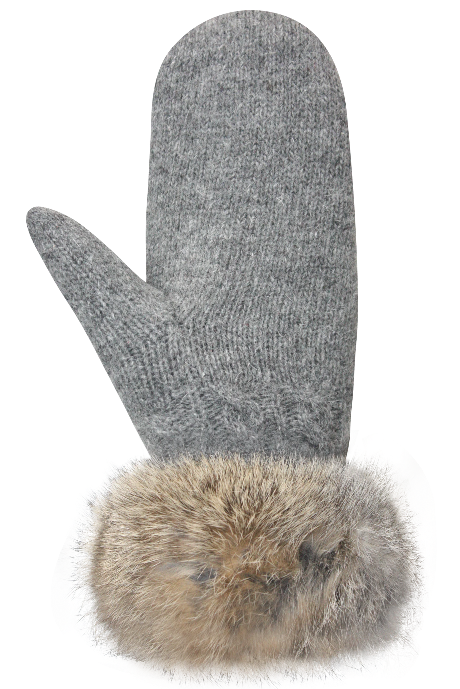 Jess Mitts - Women 4 Jess Mitts - Women - Image 2