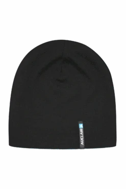 Glacier Reversible Beanie -Auclair Sales Store AH000 8237