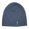 Glacier Reversible Beanie 1 Glacier Reversible Beanie -Auclair Sales Store AH000 8295