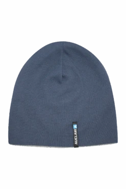 Glacier Reversible Beanie