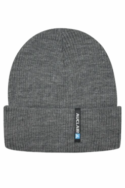 Terrain Wide Cuff Knit