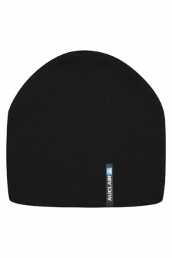 Auclair Sales Store -Auclair Sales Store AH002 0000