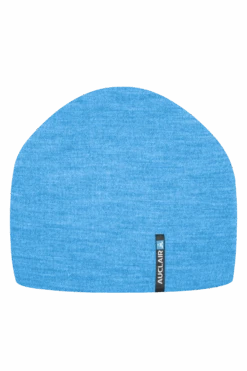 Meadow Knit -Auclair Sales Store AH002 2761