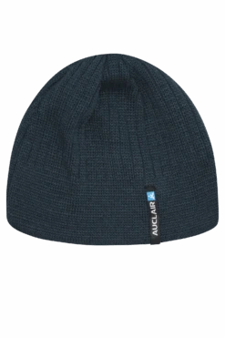 Plateau Knit -Auclair Sales Store AH100 2045