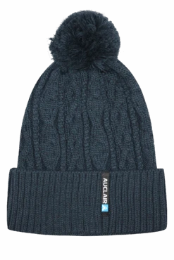 Canyon Cuff Pom -Auclair Sales Store AH102 2045