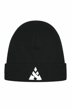 Alpine Icon Cuff Knit