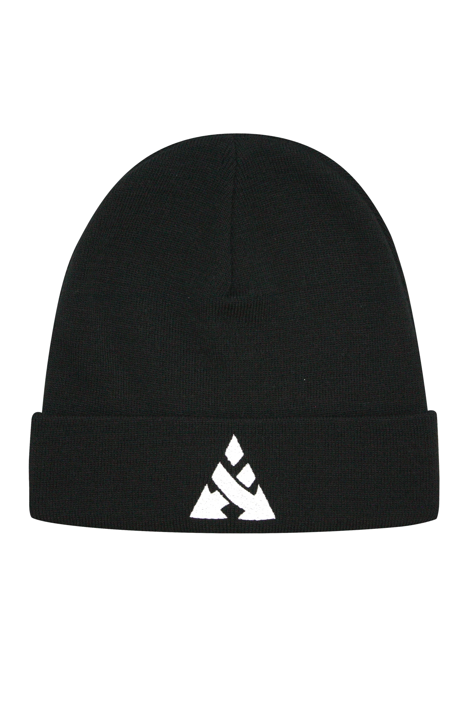 Alpine Icon Cuff Knit 3 Alpine Icon Cuff Knit