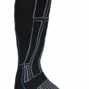 Ski Eco Advanced Socks 1 Ski Eco Advanced Socks -Auclair Sales Store AS001 0000