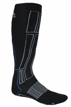 Ski Eco Advanced Socks