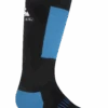 Ski Eco Junior Socks 2 Ski Eco Junior Socks -Auclair Sales Store AS100 0000